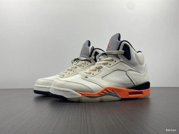 Cheap BK jordan dc1060-100 shattered 5 air backboard 1114